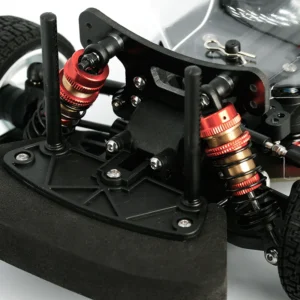 LC Racing PTG-2R