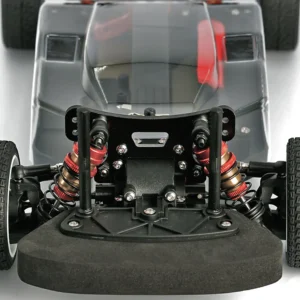 LC Racing PTG-2R